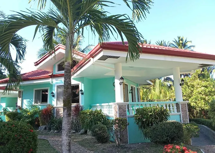 L&L Beach Resort