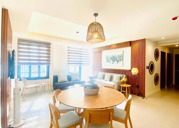 V Boutique Hotel Boracay